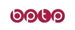 bptp