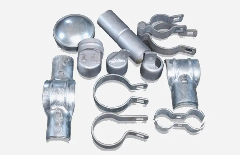 fencing-accessories