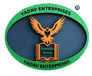 Yadav Infra Enterprises